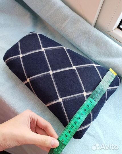 Портновская колодка Окорок