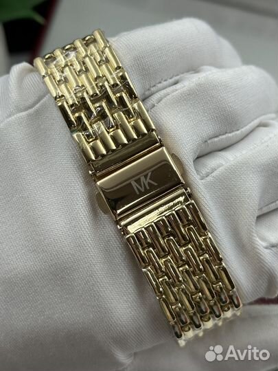 Женские часы Michael Kors