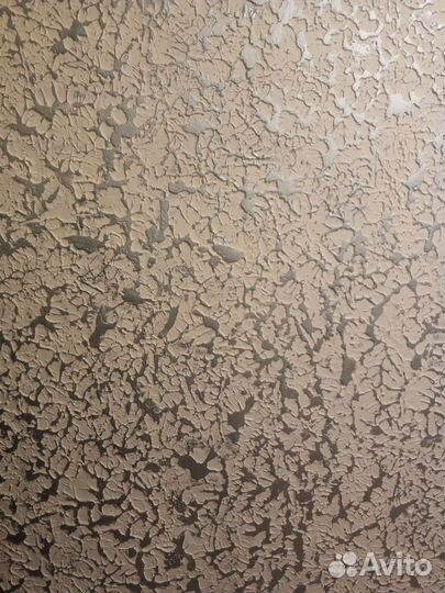 Ремонт подьездов