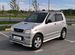 Daihatsu Terios Kid 0.7 MT, 1998, 280 000 км с пробегом, цена 310000 руб.