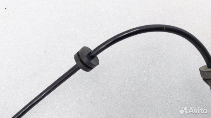 Датчик ABS передний правый Nissan X-Trail T31