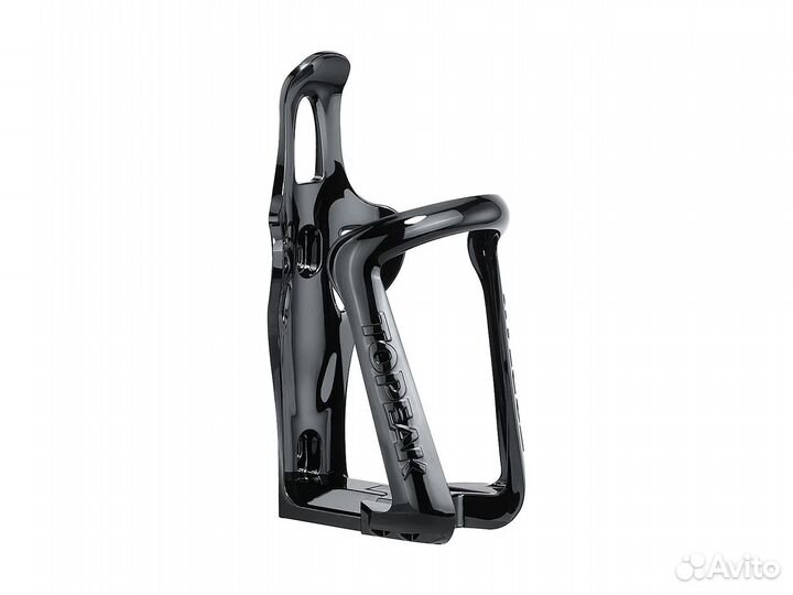 Флягодержатель Topeak Mono Cage CX