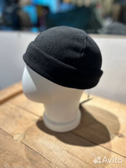 Шапка Watch Cap Helikon