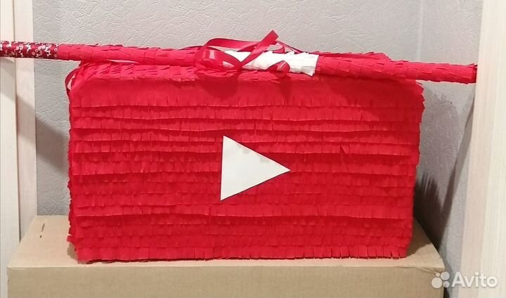 Пиньята хот вилс, Roblox, YouTube, фредди фнаф 9