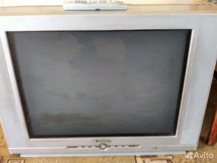 Холодильник бу Орск