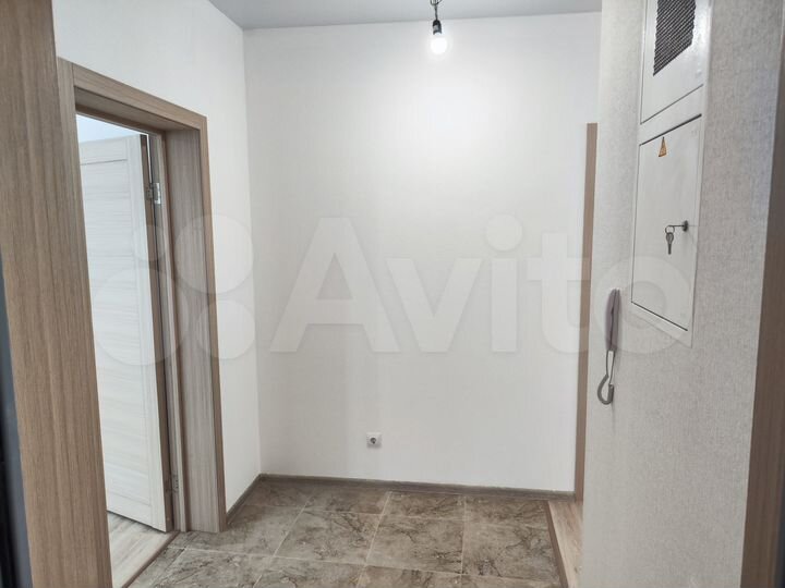 Аукцион: 2-к. квартира, 57 м², 13/21 эт.