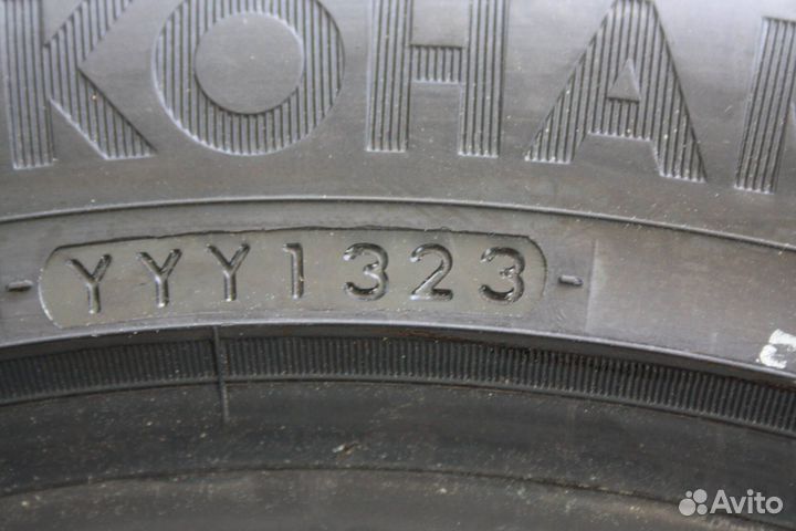 Yokohama Ice Guard IG50+ 205/55 R16 91Q