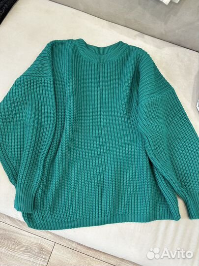 Свитер rosi, единый размер