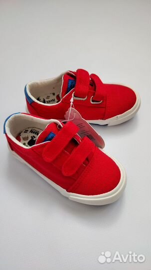 Одежда для мальчика 2 3 года 92 98 новая hm zara