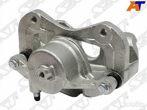 Суппорт KIA sportage