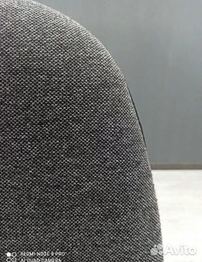 Кресло компьютерное