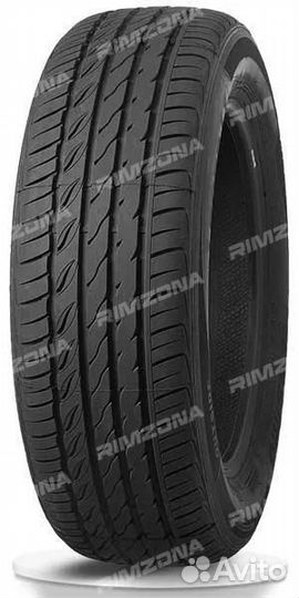 Massimo Leone L1 245/45 R18 100W