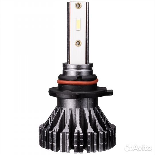 Светодиодные лампы AMP CSP L03s HB3