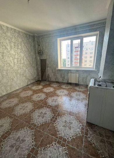 2-к. квартира, 70,2 м², 8/10 эт.