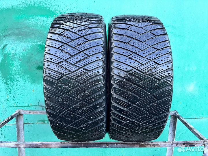 Goodyear Ultragrip Ice Arctic 225/55 R16 95T