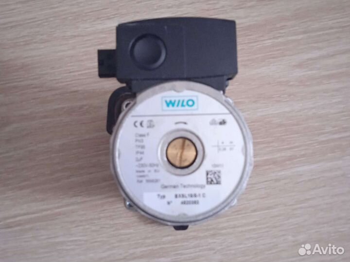 Запчасти для газового котла baxi main four 240