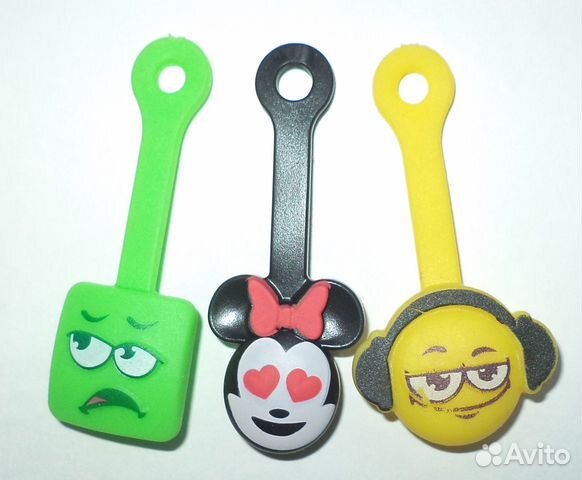 Игрушки Чебурашка с апельсином;Мишка Тедди