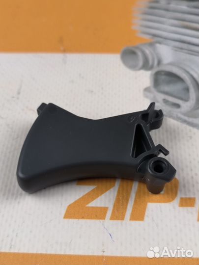 Курок газа husqvarna k760 CnB