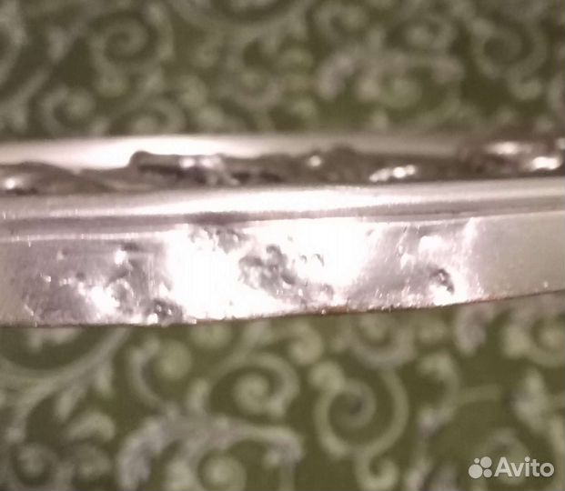 Настенное панно Выстрел Авроры