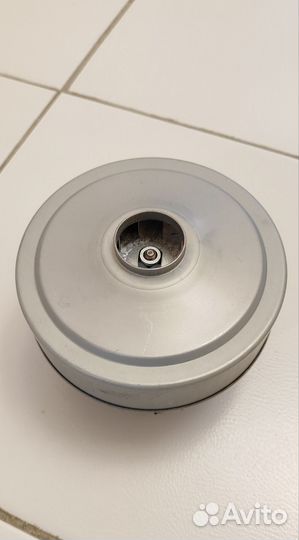 Двигатель для пылесоса Samsung