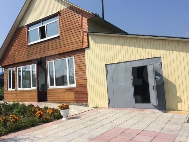 жилье мегион. верига мегион коттедж. дом мегион. дома мегион. дома мегион.