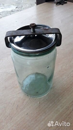 Продам скобы для крышек