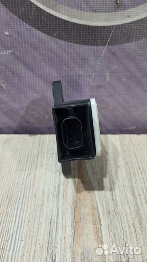 Датчик ускорения Nissan teana J32