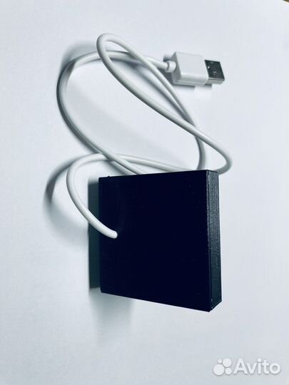 Магнитола renault megane 3 блютуз для магнитолы