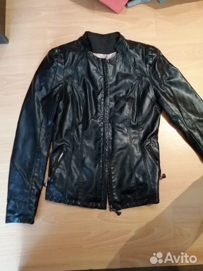 Женские вещи пакетом