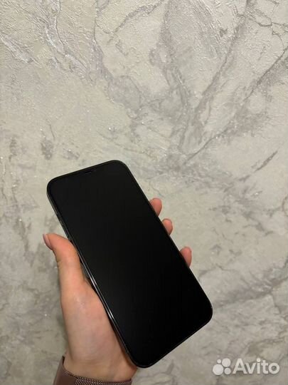 iPhone 12 Pro Max, 512 ГБ