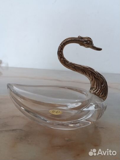 Винтаж Италия