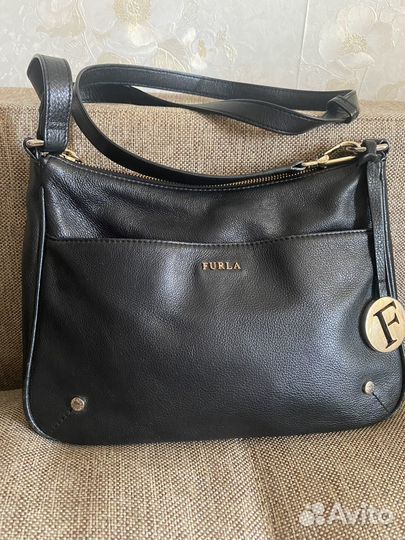 Сумка Furla