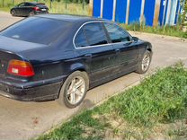 BMW 5 серия 3.0 AT, 2001, 300 000 км, с пробегом, цена 600 000 руб.