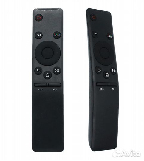 Пульт для Smart Tv