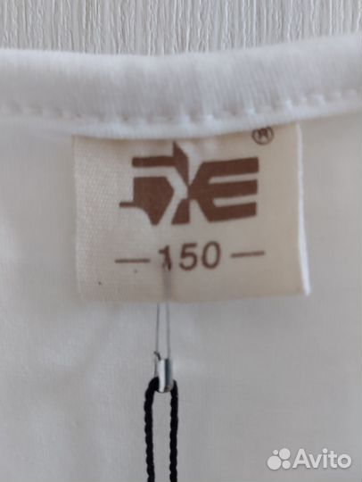 Болеро для девочки