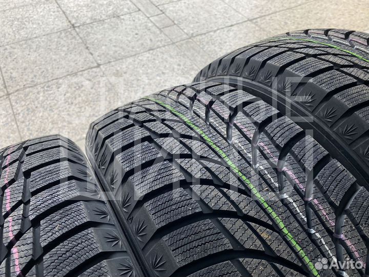 Kumho WinterCraft Ice Wi51 205/60 R16 96T