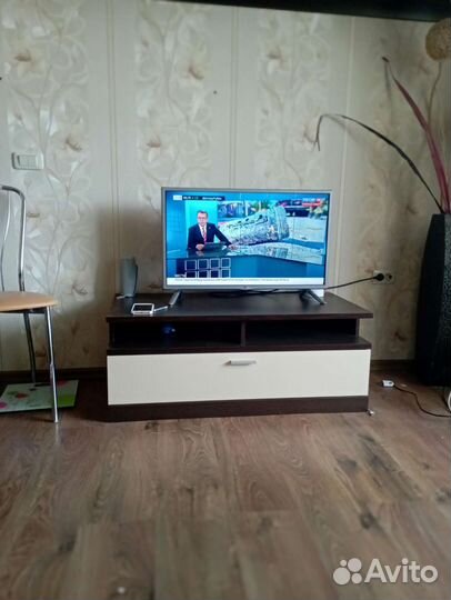 Тумба под тв Дятьково