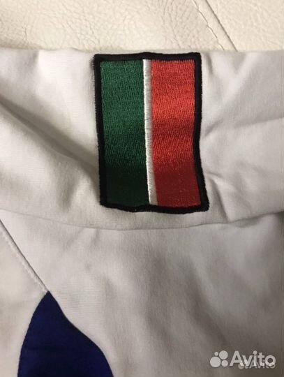 Спортивный костюм для мальчика 152 158