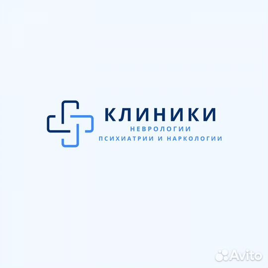 Водитель скорой помощи