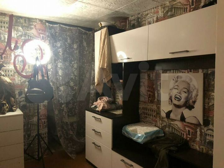 Дом 176,7 м² на участке 6 сот.