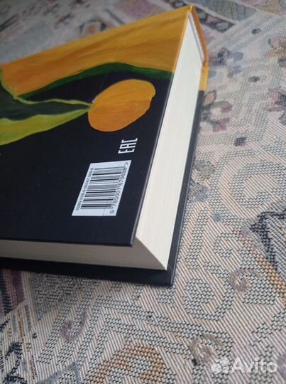 Лилли Таль Мим