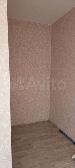 1-к. квартира, 36 м², 5/10 эт.