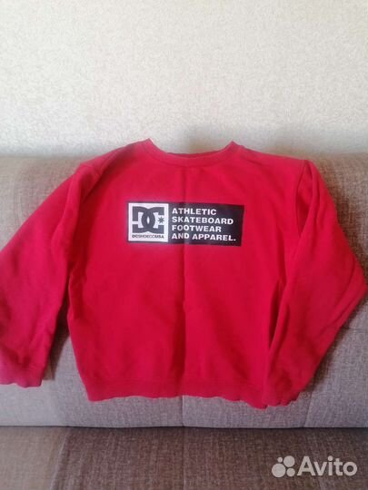 Рубашка, свитшот, куртка на 10-13 лет