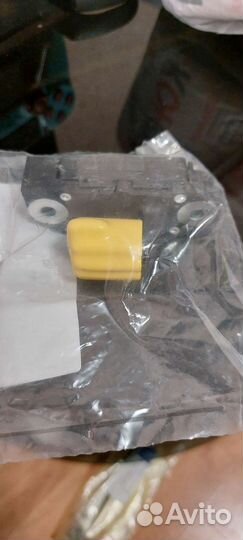 Датчик А4701530228