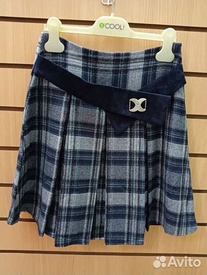 Костюм для девочки