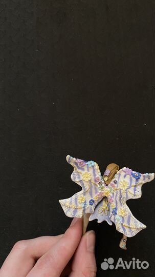 Фигурки schleich