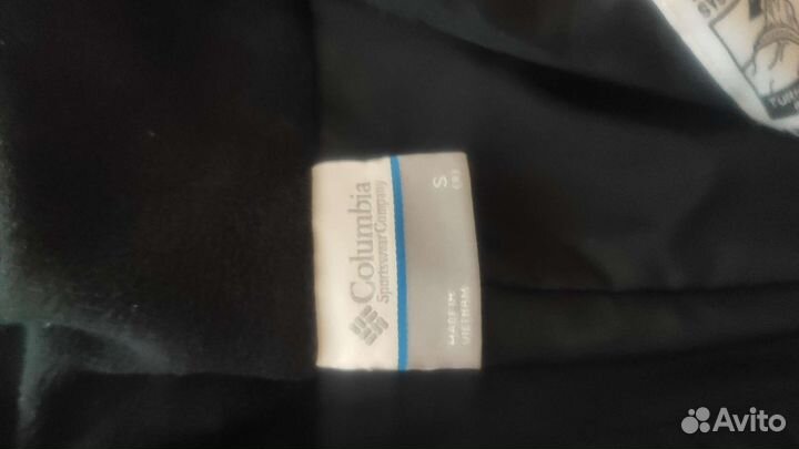 Куртка + полукомбинезон на мальчика