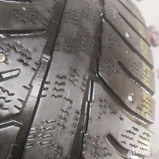 Bridgestone Ice Cruiser 7000 195/60 R15