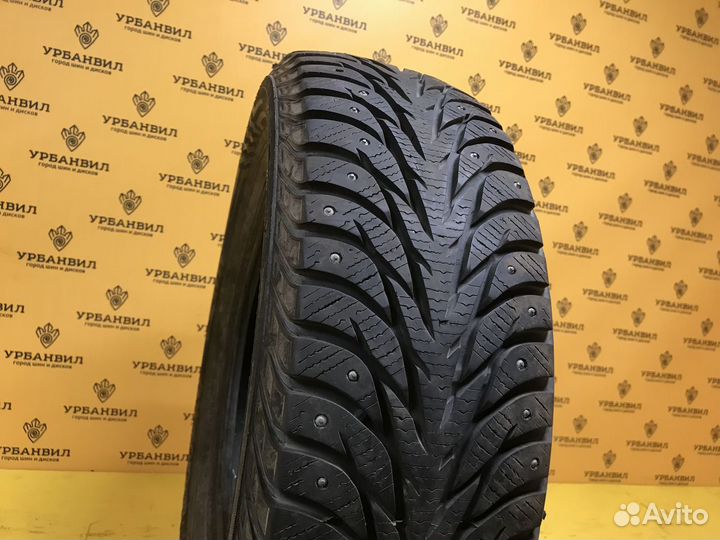 Yokohama Ice Guard IG35 195/65 R15 95T