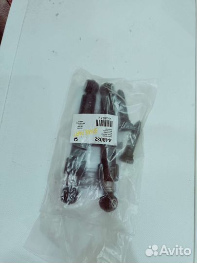 Стиральная машина bosch maxx 5 city edition